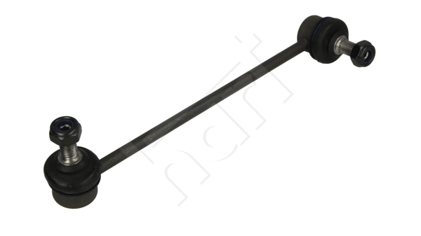 Rod/Strut, stabiliser - 450 503 HART