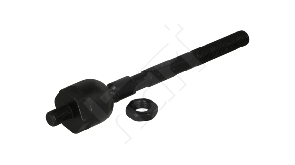 Inner Tie Rod - 450 506 HART