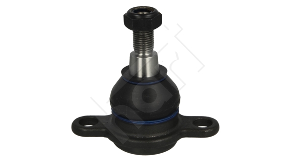 Giunto di supporto / guida - 450 511 HART