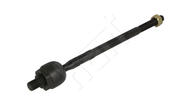 Giunto assiale, Asta trasversale - 450 517 HART