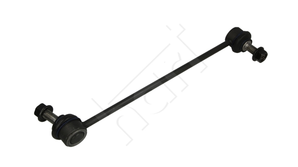 Rod/Strut, stabiliser - 450 519 HART