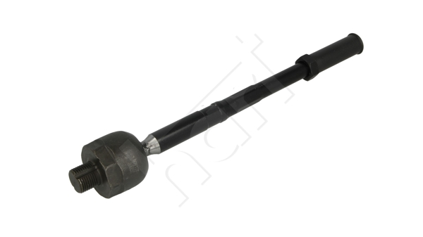 Inner Tie Rod - 450 592 HART