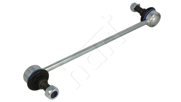Stange/Strebe, Stabilisator - 450 946 HART