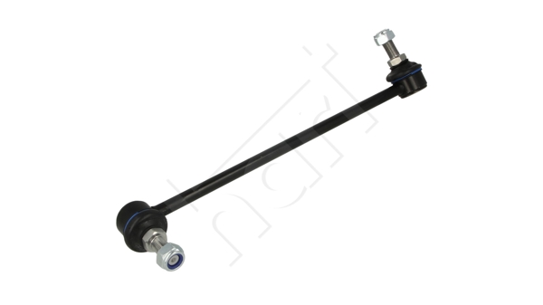 šarnyro stabilizatorius - 450 955 HART