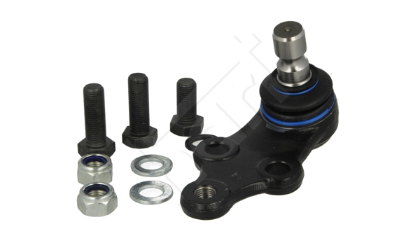 Ball Joint - 450 956 HART
