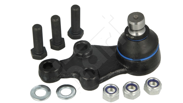 Ball Joint - 450 961 HART