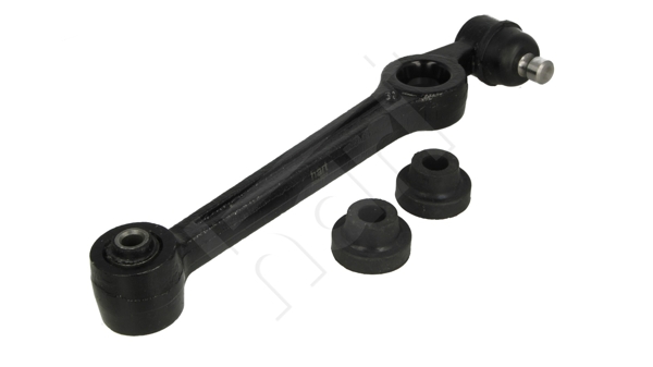 Track Control Arm - 450 984 HART