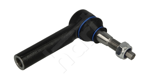 Tie Rod End - 451 096 HART