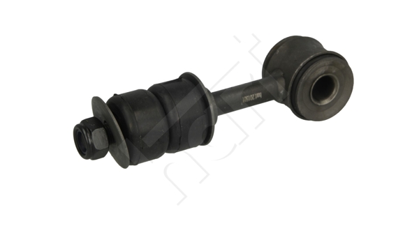 Rod/Strut, stabiliser - 451 375 HART