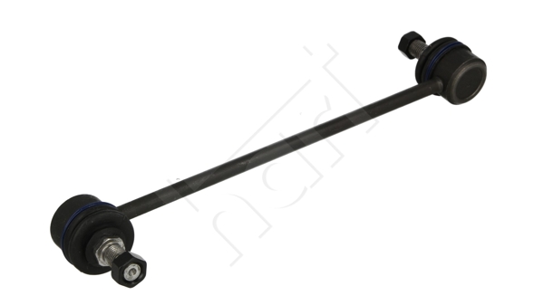 šarnyro stabilizatorius - 451 377 HART