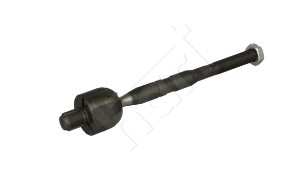 Inner Tie Rod - 451 950 HART