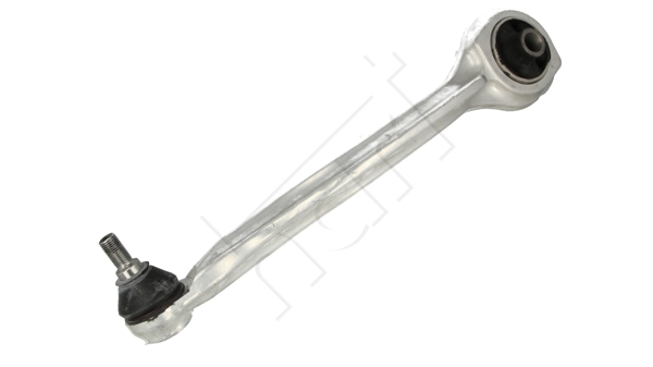 Track Control Arm - 451 963 HART
