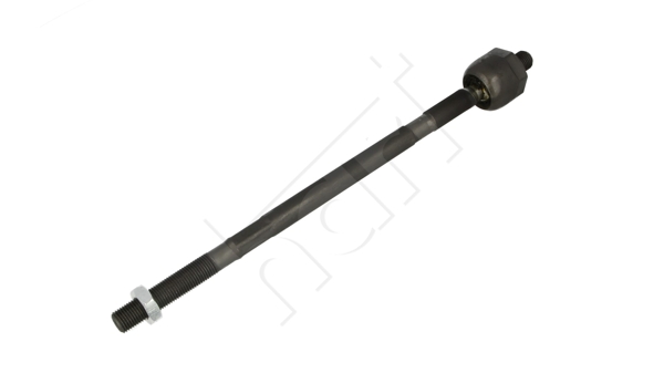 Inner Tie Rod - 451 976 HART