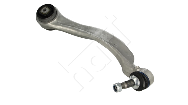 Track Control Arm - 453 390 HART