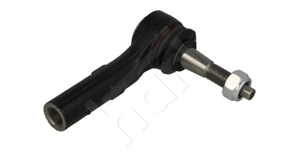 Tie Rod End - 453 612 HART