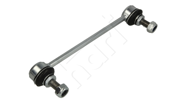 Rod/Strut, stabiliser - 453 763 HART