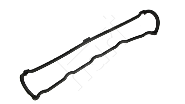 Gasket, cylinder head cover - 710 134 HART