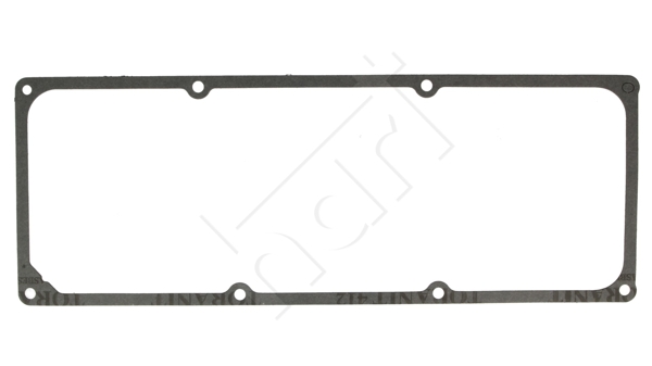 tarpiklis, svirties dangtis - 710 271 HART