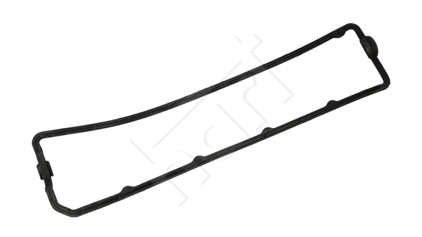 Gasket, cylinder head cover - 710 332 HART