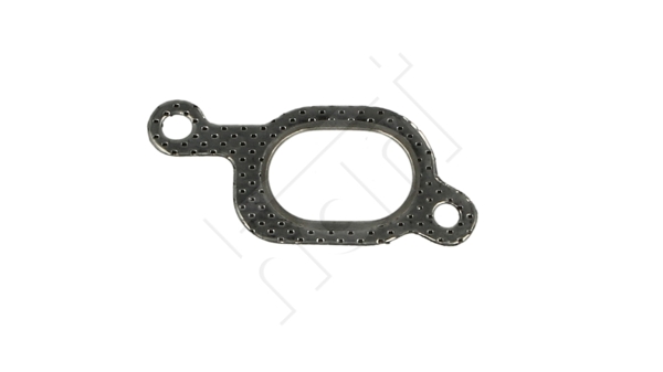 Gasket, exhaust manifold - 711 612 HART
