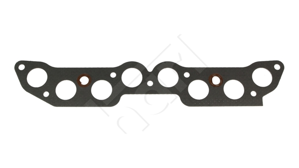 Gasket, intake/ exhaust manifold - 711 618 HART