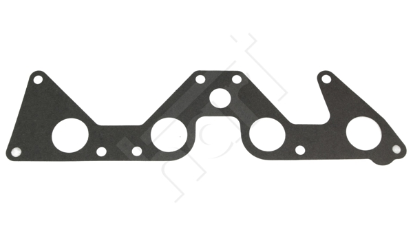 Gasket, intake manifold - 711 619 HART