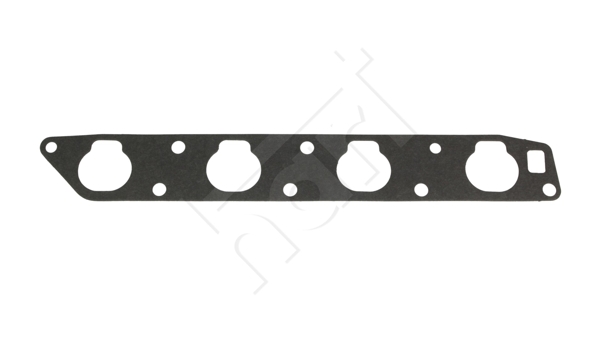 Gasket, intake manifold - 711 624 HART