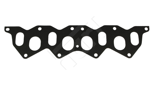 Gasket, intake/ exhaust manifold - 711 627 HART