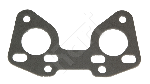 Gasket, exhaust manifold - 711 633 HART