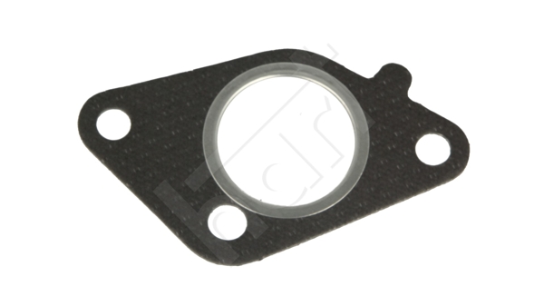 Gasket, exhaust manifold - 711 635 HART