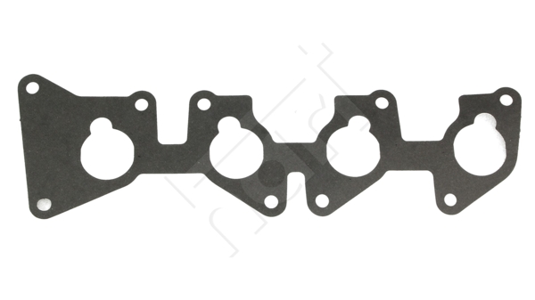 Gasket, intake manifold - 711 636 HART