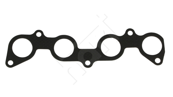 Gasket, exhaust manifold - 711 637 HART