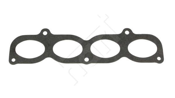 Gasket, intake manifold housing - 712 710 HART