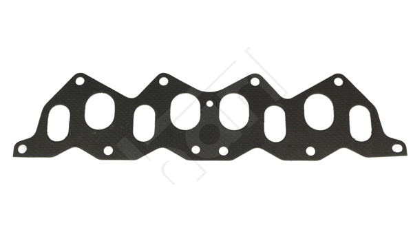 Gasket, intake/ exhaust manifold - 717 684 HART
