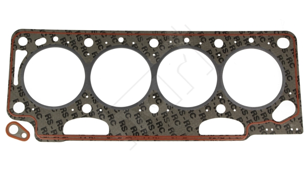 Gasket, cylinder head - 717 685 HART