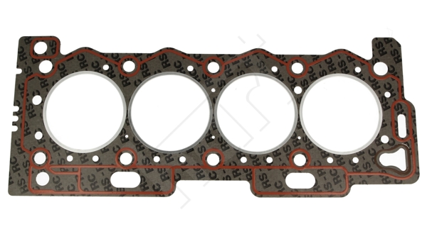 Guarnizione, Testata - 717 690 HART