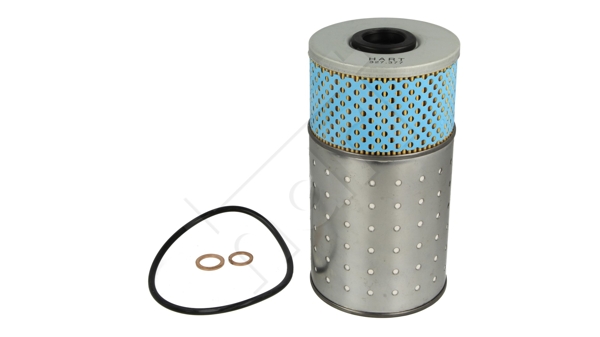 Filtro olio - 327 377 HART