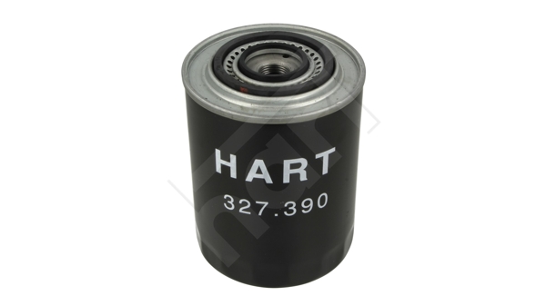 Filtro olio - 327 390 HART