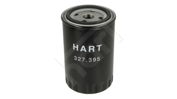 Oil Filter - 327 395 HART