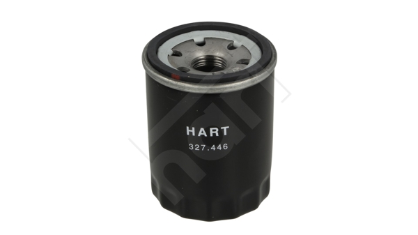 Масляный фильтр - 327 446 HART