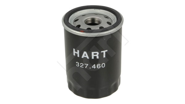 alyvos filtras - 327 460 HART