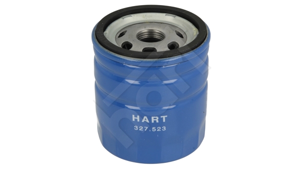 Oil Filter - 327 523 HART