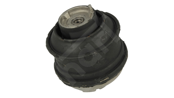 Sospensione, Motore - 330 422 HART