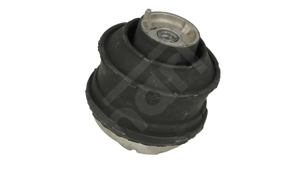 Sospensione, Motore - 330 423 HART