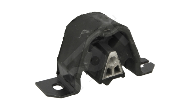 Mounting, automatic transmission - 330 460 HART