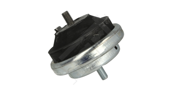 Engine Mounting - 330 464 HART