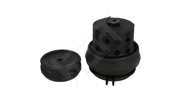 Sospensione, Motore - 330 492 HART