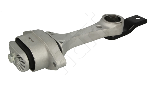 Engine Mounting - 330 498 HART