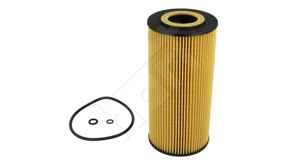 Oil Filter - 332 416 HART