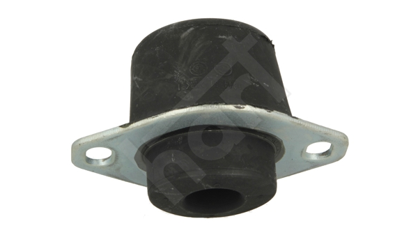 Engine Mounting - 333 327 HART